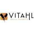 VITAHL Medical Aesthetics
