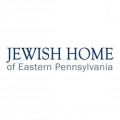 The Jewish Home of Eastern Pennsylvania