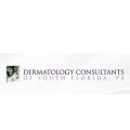 Dermatology Consultants of South Florida