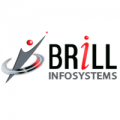 Brill Infosystems