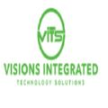Visions Integrated Technology Solutions