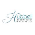 Hubbell Dermatology and Aesthetics