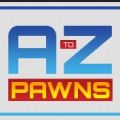 A To Z Pawns