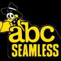 ABC Seamless of North Texas