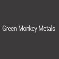 Green Monkey Metals