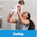 Stay Cool Heating And Cooling