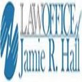 Law Office of Jamie R. Hall, Esquire