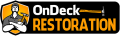 On-Deck Restoration LLC