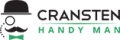 Cransten Handyman and Remodeling