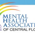 Mental Health Association of Central Florida