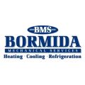 Bormida Mechanical Services, Inc.