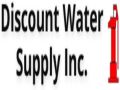 Discount Water Supply Inc