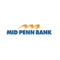 Mid Penn Bank - Pillow