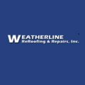 Weatherline ReRoofing and Repairs, Inc.
