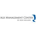Age Management Center