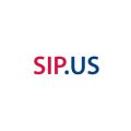 SIP. US, LLC