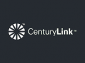 Centurylink Internet