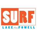 Surf Lake Powell Boat Rentals