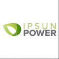 Ipsun Power