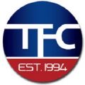 TFC Title Loans - Los Angeles