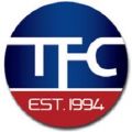 TFC Title Loans - Riverside