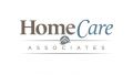 Home Care Associates