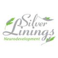 Silver Linings Neurodevelopment