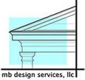 MB Design Services, llc