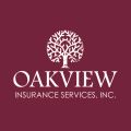 Oakview Insurance Services, Inc.