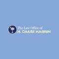 Law Offices of H. Chase Harbin