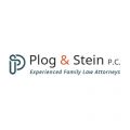 Plog & Stein, P. C.
