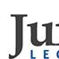 Jump Legal Group