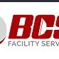 Burgos Cleaning Service, LLC