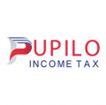 Pupilo Income Tax