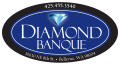 Diamond Banque