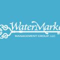 WaterMarke Management Group