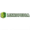 Linkopedia