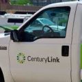 Centurylink Internet