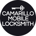 Camarillo Mobile Locksmith