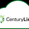 Centurylink Internet