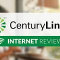 Centurylink Internet