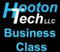 Hooten Tech LLC.
