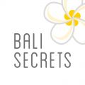 Bali Secrets