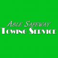 Able Safeway Towing