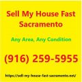 Sell My House Fast Sacramento