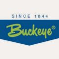 Buckeye Cleaning Centers