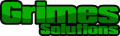 Grimes Solutions