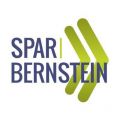 Spar Bernstein P. C.