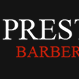 Prestige Barber Shop