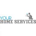 Your Home Services